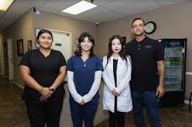 Anaheim Medical Weight Control